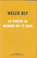 VUELTA AL MUNDO EN 72 DIAS, LA