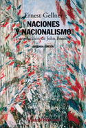 (2º) NACIONES Y NACIONALISMOS
