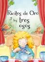 RICITOS DE ORO Y LOS TRES OSOS