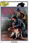 REGRESO DE SHERLOCK HOLMES, EL
