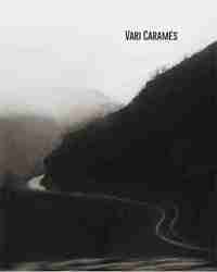 VARI CARAMES