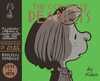 SNOOPY Nº14