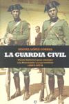 GUARDIA CIVIL, LA