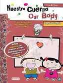 NUESTRO CUERPO. OUR BODY