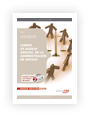 TEST. CUERPO DE AUXILIO JUDICIAL DE LA ADMINISTRACION DE JUSTICIA