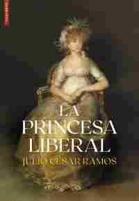LA PRINCESA LIBERAL
