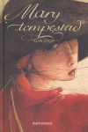 MARY TEMPESTAD