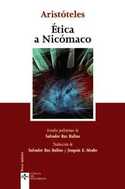ÉTICA A NICÓMACO