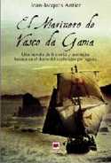 MARINERO VASCO DA GAMA, EL