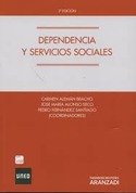 (2º) DEPENDENCIA Y SERVICIOS SOCIALES (DUO)