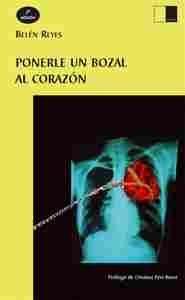 PONERLE UN BOZAL AL CORAZON - 2? EDICION