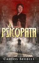 PSICOPATA, EL