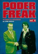 2. PODER FREAK. UNA CRÓNICA DE LA CONTRACULTURA