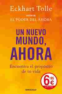 NUEVO MUNDO, AHORA, UN (LIMITED)
