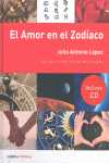 AMOR EN EL ZODIACO, EL