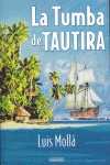 TUMBA DE TAUTIRA, LA