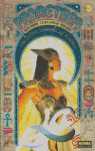 1. PROMETHEA (TAPA DURA)