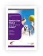 SIMULACROS EXAMEN CUERPO GESTION PROCESAL ADMINISTRATIVA AD. JUSTICIA