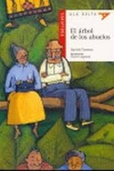 EL ARBOL DE LOS ABUELOS