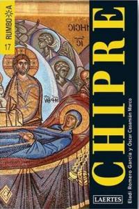 CHIPRE, RUMBO A - Nº 17
