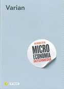 (8º) MICROECONOMIA INTERMEDIA