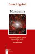 MONARQUÍA