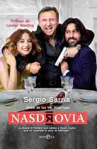 NASDROVIA
