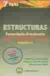 ESTRUCTURAS VOLUMEN 1. FORMULARIO PRONTUARIO