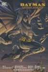 BATMAN: GOTHAM KNIGHTS