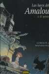 2. EL PELELE. LAS LUCES DEL AMALOU