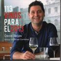 113 VINOS PARA EL 2013