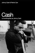 CASH