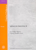 UD. II. LENGUA INGLESA (+ 3CD) (TURISMO)