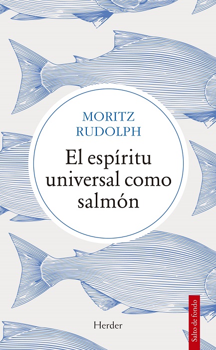 ESPÍRITU UNIVERSAL COMO SALMÓN, EL.