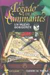 LEGADO DE LOS CAMINANTES, EL.