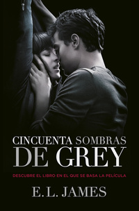 1. CINCUENTA SOMBRAS DE GREY