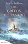 2. LOS GRITOS DEL PASADO
