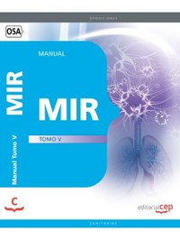 5. MANUAL MIR