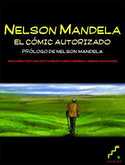 NELSON MANDELA EL COMIC AUTORIZADO