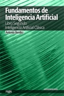 FUNDAMENTOS DE INTELIGENCIA ARTIFICIAL