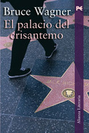 PALACIO DEL CRISANTEMO, EL