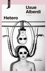 HETERO