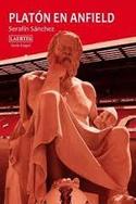 PLATÓN EN ANFIELD