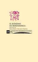 JUDAISMO EN IBEROAMERICA, EL