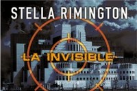 LA INVISIBLE