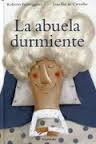 LA ABUELA DURMIENTE