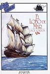 LOBO DE MAR, EL