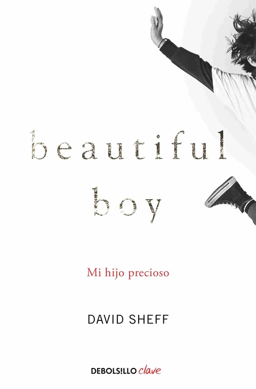 PMI HIJO PRECIOSO (BEAUTIFUL BOY)