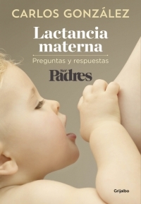 1001 PELICULAS QUE HAY QUE VER ANTES DE MORIR