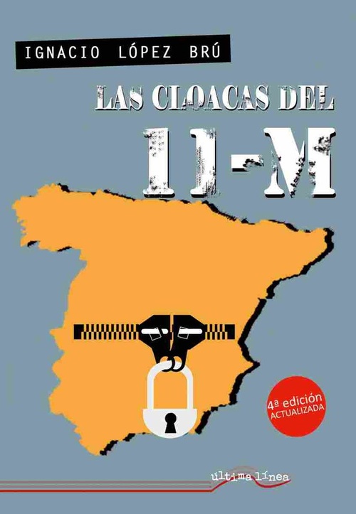 HÉROES PENITENCIARIOS